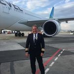 Jim Randolph - @bakare8245 - Instagram