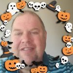 Jim Randolph - @jim.randolph.7731 - Instagram