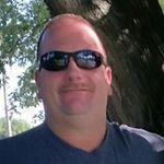 Jim Randolph - @jim.randolph.69 - Instagram