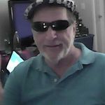 Jim Randolph - @jim.randolph7 - Instagram