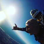 Jim Randolph - @jim_210 - Instagram