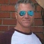 Jim Randolph - @jim.randolph.5 - Instagram