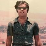 Jim Randolph - @jim.randolph - Instagram
