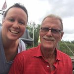 Jim Randolph - @jim.randolph.188 - Instagram