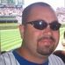 Jim Randolph - Facebook