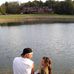 Jim Randolph - Facebook