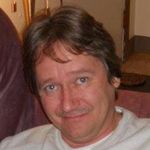 Jim Randolph - @jim.randolph.505 - Instagram