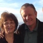 Jim Randolph - @randolph_jim - Instagram