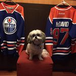 Jim Randolph - @jim.randolph.184 - Instagram