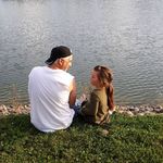 Jim Randolph - @jim.randolph.16 - Instagram