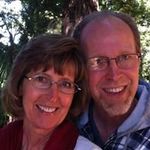 Jim Randolph - @jim.e.randolph - Instagram