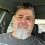 Jim Randolph - @jrandolph73 - Instagram