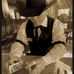 Jim Randolph - Facebook