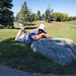 Jim Randolph - @jimrandolph5468 - Instagram