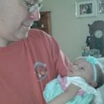 Jim Ranson - @jim.ranson.77 - Instagram