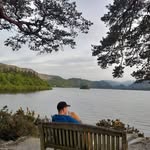 Jim Ranson - @jim.ranson.54 - Instagram