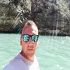 ranson Jimmy  - @jimmyranson59000 - TikTok