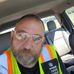 James Rawlings - Facebook