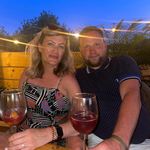 Jim Rawlings - @jimboraw1982 - Instagram