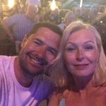 Jim Rawlings - @rawlings.jim - Instagram