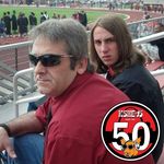 Jim Rawlings - @jimmrrr - Instagram