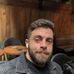 Jim Rawlings - Facebook