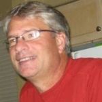 Jim Rawlings - @vinovibe1 - Instagram
