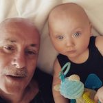 Jim Rawlings - @jimboo1955 - Instagram