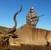 Jim Rawlings - Facebook