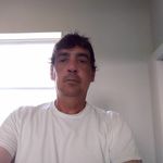 Jim Rawlings - @jgservices.jr - Instagram