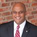 Jim Rawlings - Facebook