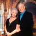 Jim Rawlings - Facebook
