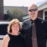 Jim Rawlings - @jim.rawlings.50 - Instagram
