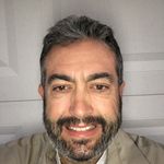 Jim Rawlings - @jim_rawlings - Instagram