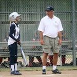 Jim Rawlings - @jdrawlings - Instagram