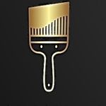 Jim Rawlings Painting & Decorating - @jimrawlingspandd - Instagram