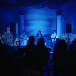 Jimi Rawlings - @jimi_rawlings - Instagram