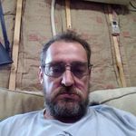 Jimmy Rawlings - @james_rawlings73 - Instagram