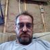 Jimmy Rawlings - Facebook