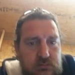 Jimmy Rawlings - @jimmy_e_rawlings5 - Instagram