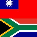 Jimmy Rawlings 🇹🇼🇿🇦 - @smutslovetravelling - Instagram