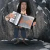 jim crawls - @jimcrawls - TikTok