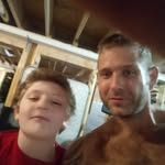 Jim Rawls - @rawls.jim - Instagram