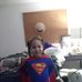 Jim Rawls - Facebook
