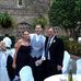 Jim Rawls - Facebook