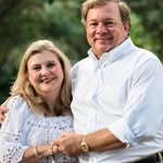 Jim Rawls - @rawlsjim - Instagram