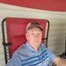 Jim Rawls - Facebook