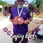 Jim Rawls - @jim_rawlss - Instagram