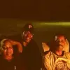 Jim Rawls - @jim.rawls - TikTok
