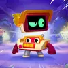 Jimmy_Brawls - @jimmy_brawls - TikTok